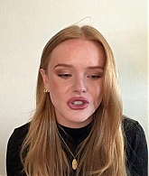 Abigail_TheRitual_Collide_ACN_0301.jpg