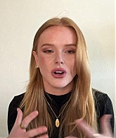 Abigail_TheRitual_Collide_ACN_0327.jpg