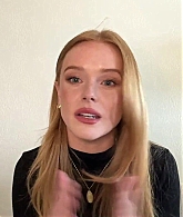 Abigail_TheRitual_Collide_ACN_0333.jpg