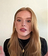 Abigail_TheRitual_Collide_ACN_0334.jpg