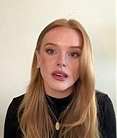 Abigail_TheRitual_Collide_ACN_0335.jpg