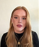 Abigail_TheRitual_Collide_ACN_0336.jpg