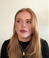 Abigail_TheRitual_Collide_ACN_0342.jpg