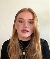 Abigail_TheRitual_Collide_ACN_0343.jpg