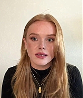 Abigail_TheRitual_Collide_ACN_0344.jpg