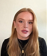 Abigail_TheRitual_Collide_ACN_0347.jpg