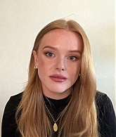 Abigail_TheRitual_Collide_ACN_0350.jpg