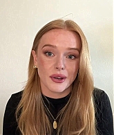 Abigail_TheRitual_Collide_ACN_0355.jpg
