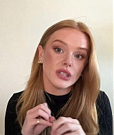 Abigail_TheRitual_Collide_ACN_0386.jpg