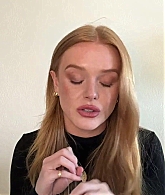 Abigail_TheRitual_Collide_ACN_0387.jpg