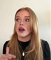 Abigail_TheRitual_Collide_ACN_0392.jpg