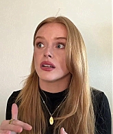 Abigail_TheRitual_Collide_ACN_0393.jpg