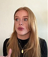 Abigail_TheRitual_Collide_ACN_0394.jpg