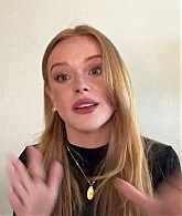 Abigail_TheRitual_Collide_ACN_0395.jpg