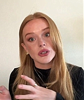 Abigail_TheRitual_Collide_ACN_0396.jpg