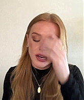 Abigail_TheRitual_Collide_ACN_0398.jpg