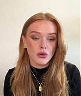 Abigail_TheRitual_Collide_ACN_0417.jpg