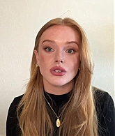 Abigail_TheRitual_Collide_ACN_0420.jpg