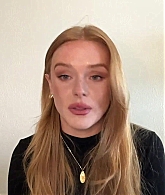 Abigail_TheRitual_Collide_ACN_0425.jpg