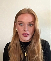 Abigail_TheRitual_Collide_ACN_0428.jpg
