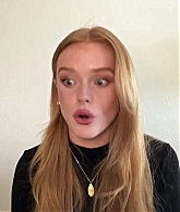 Abigail_TheRitual_Collide_ACN_0431.jpg