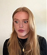 Abigail_TheRitual_Collide_ACN_0433.jpg