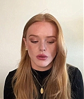 Abigail_TheRitual_Collide_ACN_0437.jpg