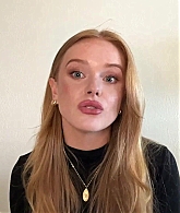 Abigail_TheRitual_Collide_ACN_0442.jpg