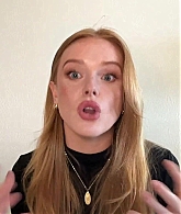 Abigail_TheRitual_Collide_ACN_0443.jpg