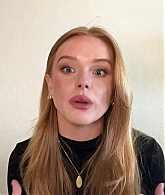Abigail_TheRitual_Collide_ACN_0444.jpg