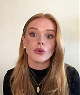 Abigail_TheRitual_Collide_ACN_0445.jpg