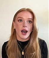 Abigail_TheRitual_Collide_ACN_0448.jpg