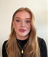 Abigail_TheRitual_Collide_ACN_0450.jpg