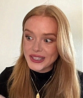 Abigail_TheRitual_Collide_ACN_0456.jpg