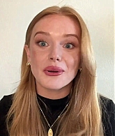 Abigail_TheRitual_Collide_ACN_0457.jpg
