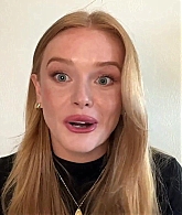 Abigail_TheRitual_Collide_ACN_0458.jpg