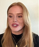 Abigail_TheRitual_Collide_ACN_0459.jpg
