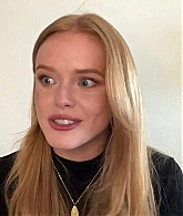 Abigail_TheRitual_Collide_ACN_0460.jpg
