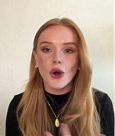 Abigail_TheRitual_Collide_ACN_0463.jpg