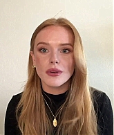 Abigail_TheRitual_Collide_ACN_0464.jpg