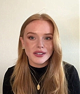 Abigail_TheRitual_Collide_ACN_0465.jpg