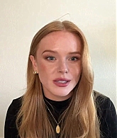 Abigail_TheRitual_Collide_ACN_0466.jpg