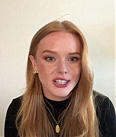 Abigail_TheRitual_Collide_ACN_0467.jpg
