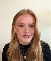 Abigail_TheRitual_Collide_ACN_0468.jpg