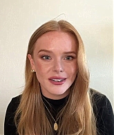 Abigail_TheRitual_Collide_ACN_0469.jpg