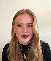 Abigail_TheRitual_Collide_ACN_0470.jpg