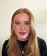 Abigail_TheRitual_Collide_ACN_0471.jpg