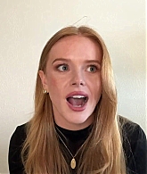 Abigail_TheRitual_Collide_ACN_0481.jpg