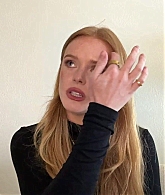 Abigail_TheRitual_Collide_ACN_0511.jpg