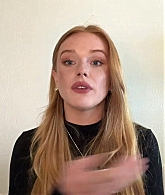 Abigail_TheRitual_Collide_ACN_0513.jpg